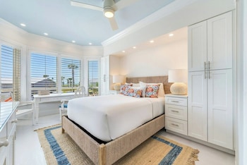 Room, 3 Bedrooms (Seabreeze 1257)