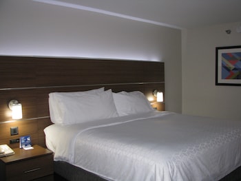 Suite, 1 Bedroom