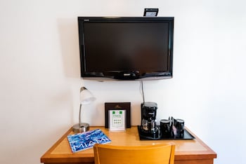 Superior Double Room, 2 Double Beds