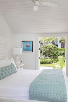 Cottage (Coquina)
