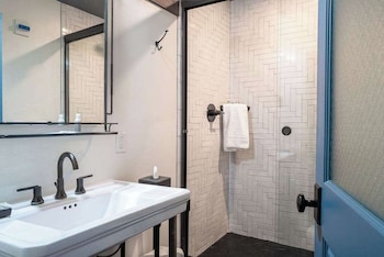 Premium Room, 2 Double Beds
