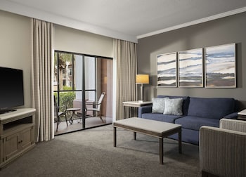 Villa, 2 Bedrooms