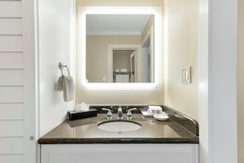 Standard Room, 2 Queen Beds
