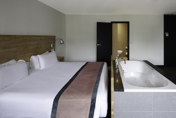 Suite (Amsterdam)