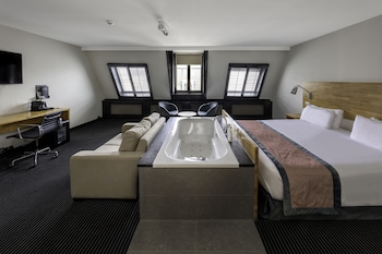 Suite (Amsterdam)