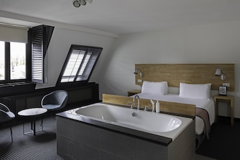 Suite (Amsterdam)
