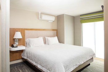 Suite, 2 Bedrooms, Non Smoking