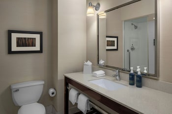 Room, Multiple Beds