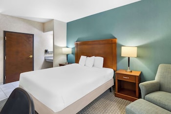 Room, 2 Queen Beds