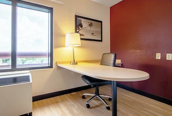 Superior Room, 1 King Bed (Smoke Free)