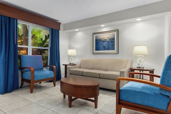 Standard Room, 1 Bedroom