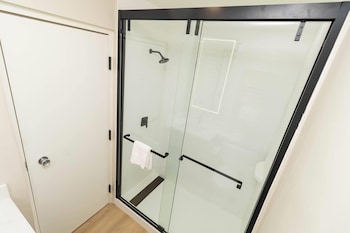 Room, Multiple Beds, Non Smoking
