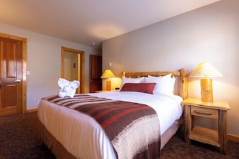 Condo, 1 Bedroom, Non Smoking, Kitchenette