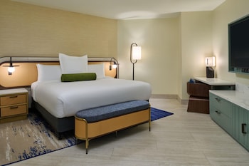 Suite (Marbella)