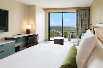 Suite (ADA Ocean)