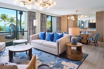 Suite (Atlantic)