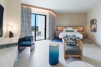 Suite (ADA Ocean)