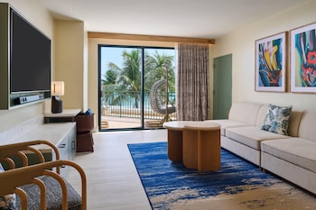 Suite (Marbella)