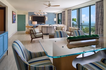 Suite (Governor)