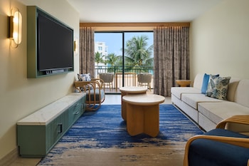 Suite (Marbella)