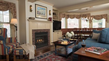 Premium Apartment