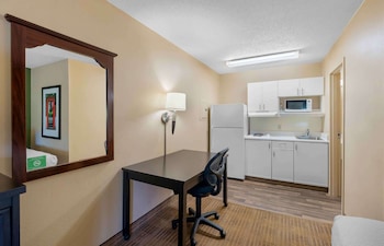 Studio, 2 Twin Beds, Non Smoking