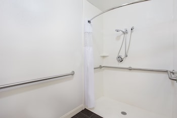 Room, 1 King Bed, Accessible, Non Smoking