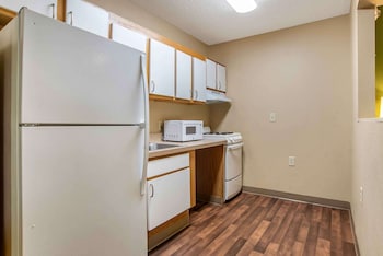 Room, 1 Queen Bed with Sofa bed, Accessible, Non Smoking