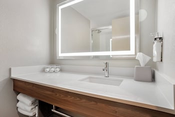 Standard Room, 2 Queen Beds