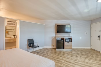 Studio Suite