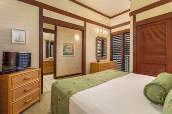 Room, 1 Bedroom, Ocean View (Unit 158 ,1Bath)