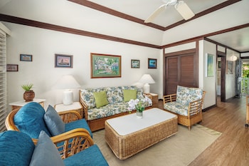 Room, 1 Bedroom, Ocean View (Unit 190 ,1Bath)
