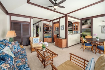 Condo, 1 Bedroom, Ocean View (Unit 177, 1 Bath)