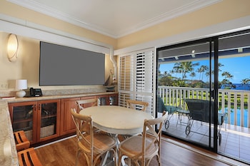 Room, 1 Bedroom, Ocean View (Unit 217 ,1Bath)