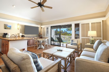 Room, 1 Bedroom, Ocean View (Unit 217 ,1Bath)