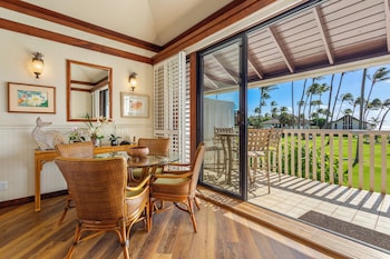 Room, 1 Bedroom, Ocean View (Unit 185 ,1Bath)