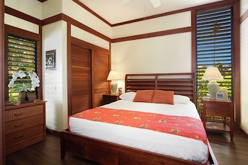 Room, 1 Bedroom, Ocean View (Unit 132  ,1Bath)