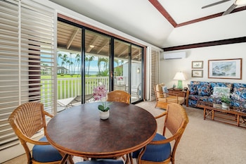 Condo, 1 Bedroom, Ocean View (Unit 177, 1 Bath)