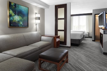 Room, Multiple Beds