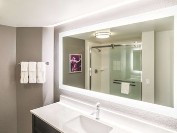 Room, 2 Double Beds, Non Smoking