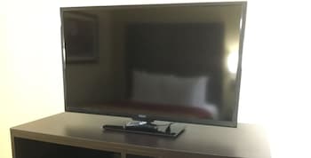 Standard Room, 2 Queen Beds