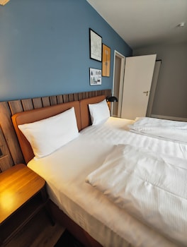 Suite, 1 Bedroom