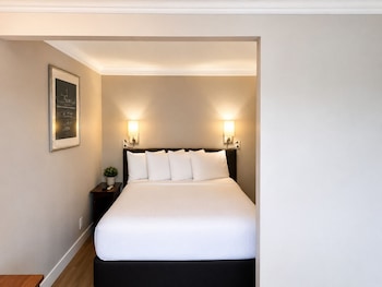 Room, 2 Queen Beds, Accessible
