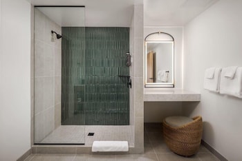 Suite, 2 Queen Beds