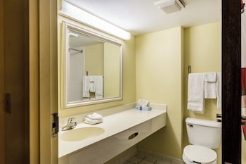 Superior Room, 1 King Bed, Non Smoking