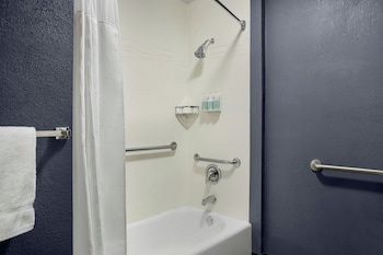 Suite, 2 Bedrooms