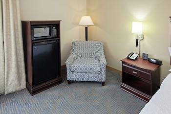 Room, 1 King Bed, Accessible, Non Smoking