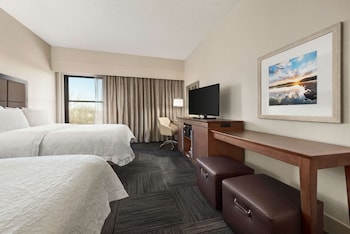 Room, 2 Queen Beds