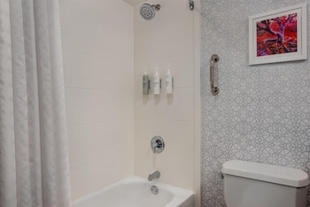 Room, 2 Double Beds