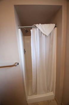 Standard Room, 2 Queen Beds